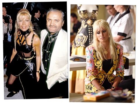 donatella versace movie on lifetime|penelope cruz donatella versace.